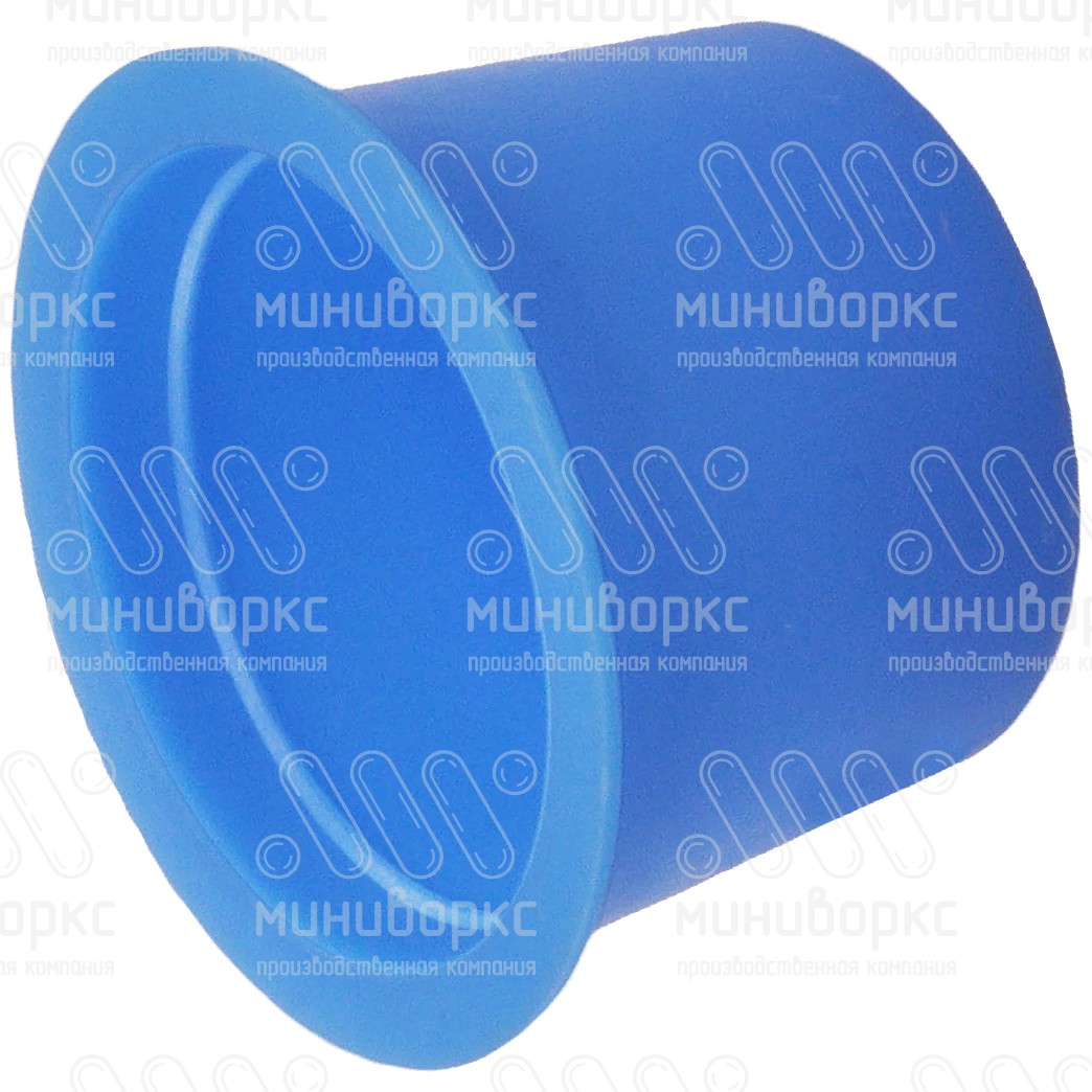 Универсальные пробки 21.7-24.7 – STCU21,7 | картинка 2