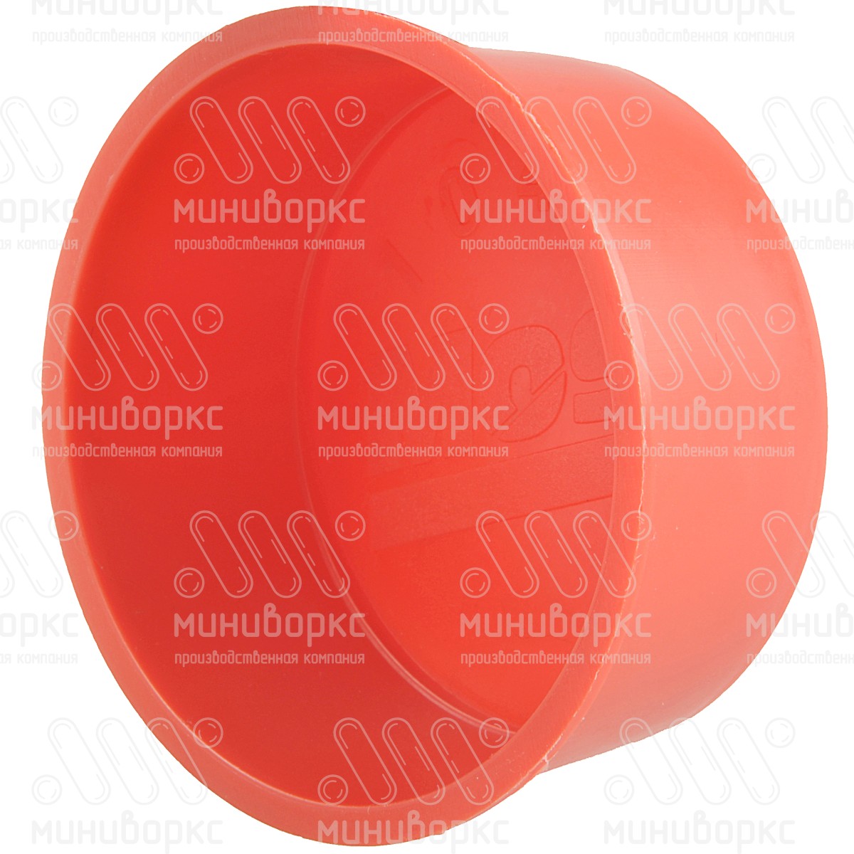 Универсальные пробки 62-66.4 – STC62 | картинка 2