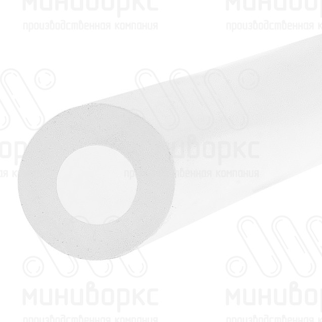 Термостойкие изделия для защиты наружной резьбы 1.6 – TIS1.6 | картинка 1