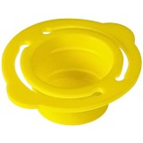 Универсальные пробки 12.5-14 – STCF12,5