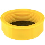 Наружные колпачки для резьбы m36×1.5 – CFT36x1,5