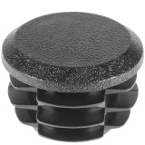 Пластиковые заглушки ДУ ду 25 (1) – 25ДУЗК