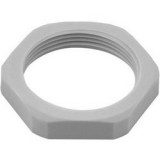 Фурнитура для защиты проводов – RO/PG13.5G