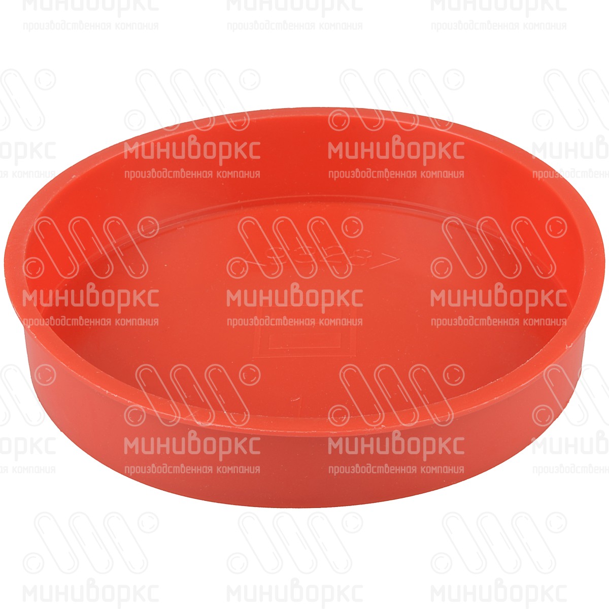 Универсальные пробки 124-128 – STC124 | картинка 1