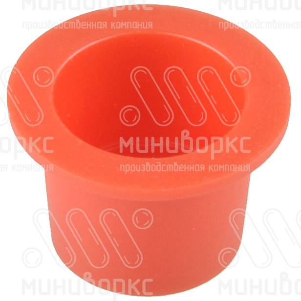 Универсальные пробки 11.2-14 – STC11,2 | картинка 1