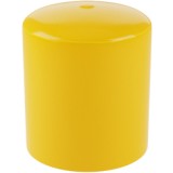 Термостойкие изделия для защиты наружной резьбы m14 – PMHT13,5X13