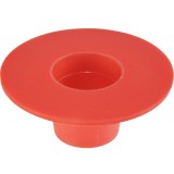 Универсальные пробки 7.6-9.3 – STCFL7,6