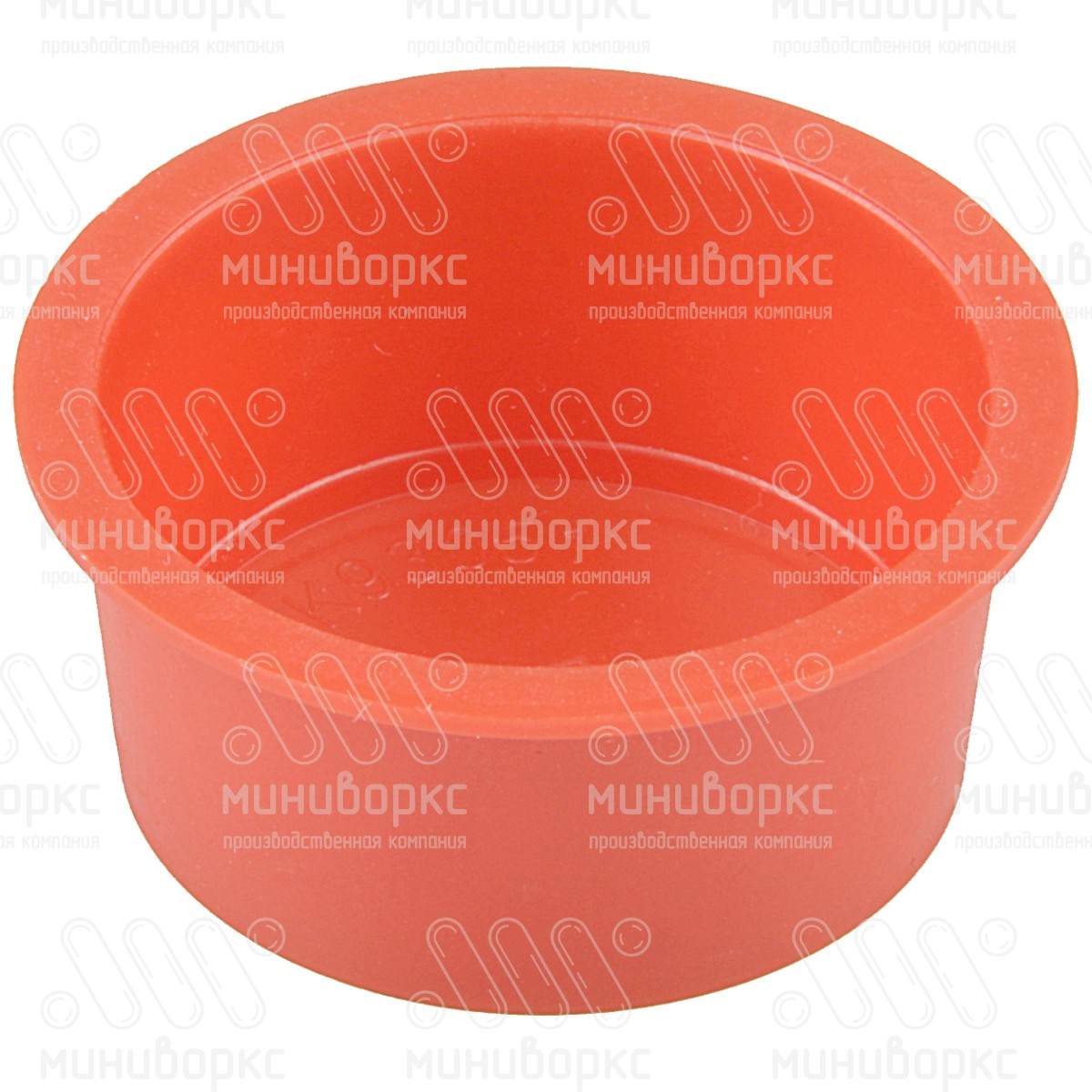 Универсальные пробки 29.8-31.6 – STC29,8 | картинка 1