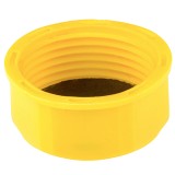 Наружные колпачки для резьбы m30×2 – CFT30x2