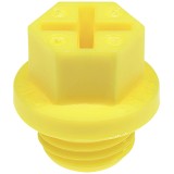 Заглушки для резьбовых отверстий m14×1.5 – EP435-M14x1.5