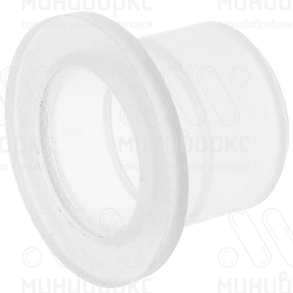 Универсальные пробки 7 – ST7 | картинка 2