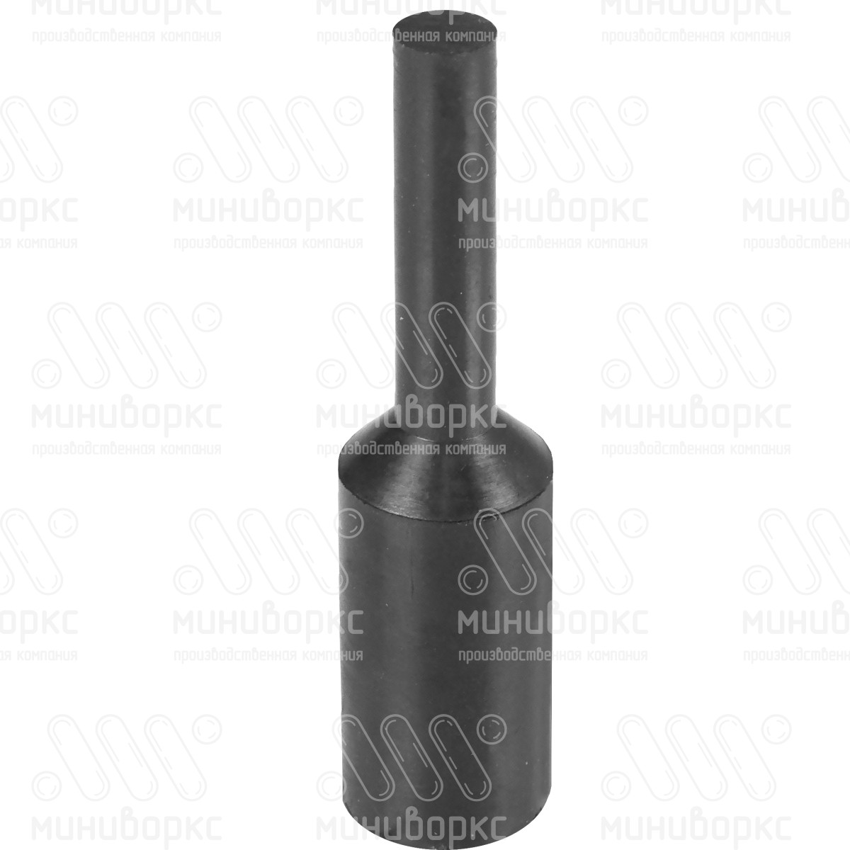 Термостойкие изделия для защиты внутренней резьбы m24 – SCE22,8 | картинка 1