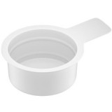 Универсальные пробки 29-31.5 – STCLTPE29