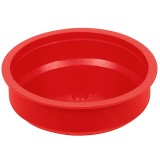 Заглушки для резьбовых отверстий 39.5 – STG1,1/4