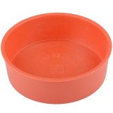 Универсальные пробки 87.5-93.6 – STC87,5