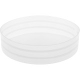 Заглушки для круглой трубы 165 – TXT165