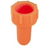 Заглушки для резьбовых отверстий m2 – TAU2