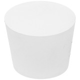 Термостойкие изделия для защиты внутренней резьбы m33 gas/bsp 1 unf/jic 1 3/8 – TRS33,4