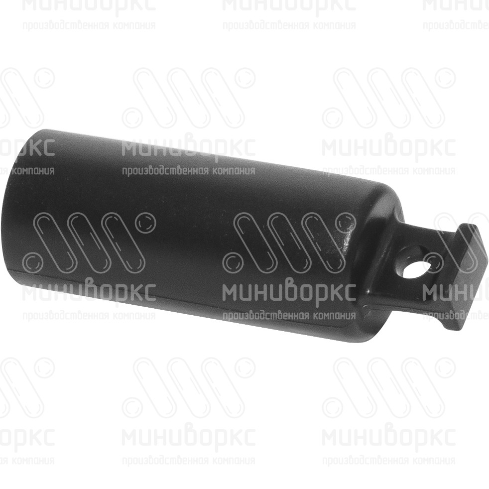 Наружные колпачки для резьбы 9 – CAPPVC9 | картинка 2