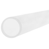 Термостойкие изделия для защиты наружной резьбы m5 – TIS4.4