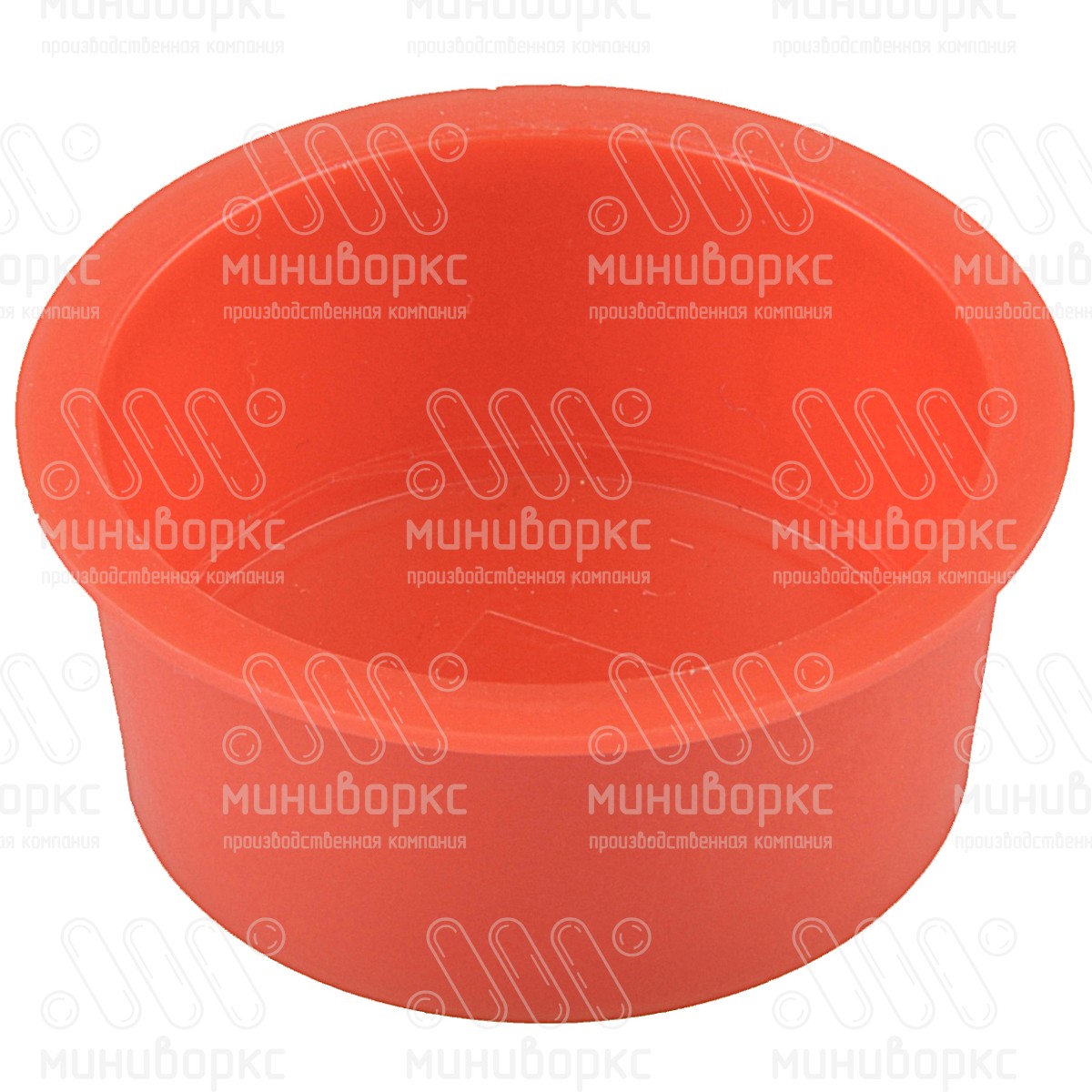 Универсальные пробки 30.5-33.3 – STC30,5 | картинка 1