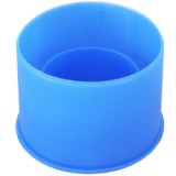 Заглушки для резьбовых отверстий unf/jic 1 11/16 – ORF1,11/16