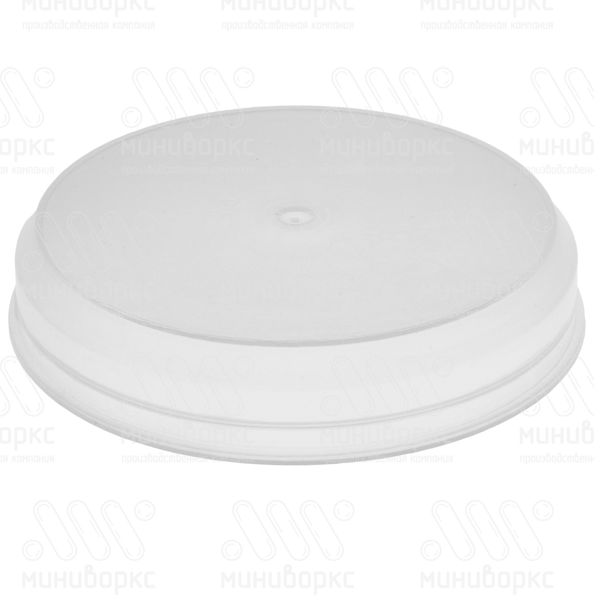 Универсальные пробки 61 – STFR61 | картинка 3