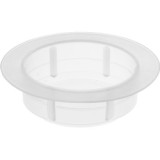 Универсальные пробки 18.5 – STFL18,5