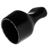 Наружные колпачки для резьбы m25 – CAPM23,8