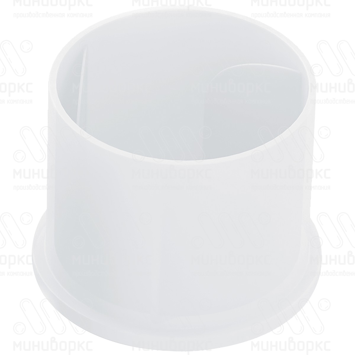 Наружные колпачки для резьбы m18-20 – CA2-17 | картинка 2