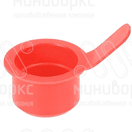 Универсальные пробки 11.5 – STLL11,5 | картинка 4