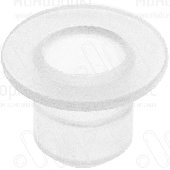 Универсальные пробки 5.5 – ST5,5 | картинка 1