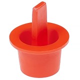 Универсальные пробки 8.4-10 – STCL8,4