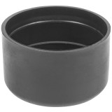 Заглушки для круглой трубы 60 – 60НЧП