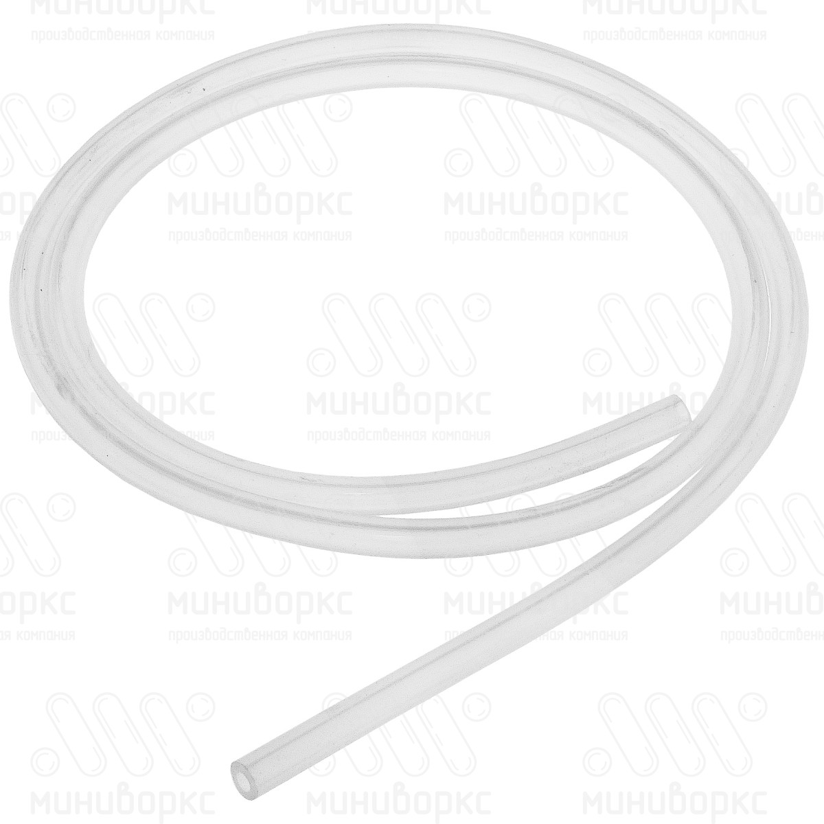 Термостойкие изделия для защиты наружной резьбы 1.6 – TIS1.6 | картинка 3