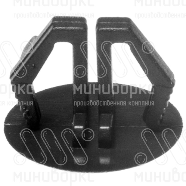  9-11 – 9-11Т16КЧН | картинка 3