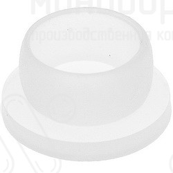 Мебельные заглушки для отверстий  15.6 – TTP15,6 | картинка 3