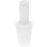 Термостойкие изделия для защиты внутренней резьбы 6.4-9.5 – SSML6,4