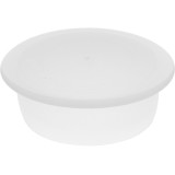 Мебельные заглушки для отверстий  33.5 – TTP33,5