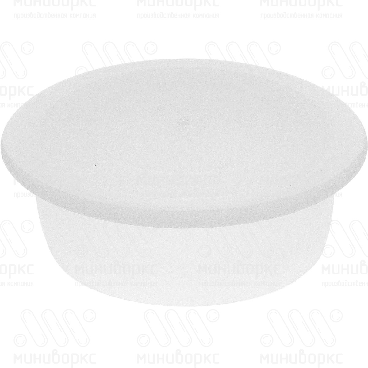 Мебельные заглушки для отверстий  33.5 – TTP33,5 | картинка 1