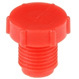 Заглушки для резьбовых отверстий m10×1 – TFU10x1