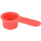 Универсальные пробки 12 – STLL12