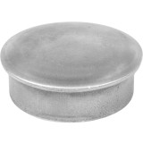 Заглушки для круглой трубы 22 – 110216767F