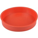 Универсальные пробки 124-128 – STC124