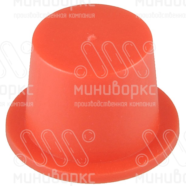 Универсальные пробки 11.2-14 – STC11,2 | картинка 3