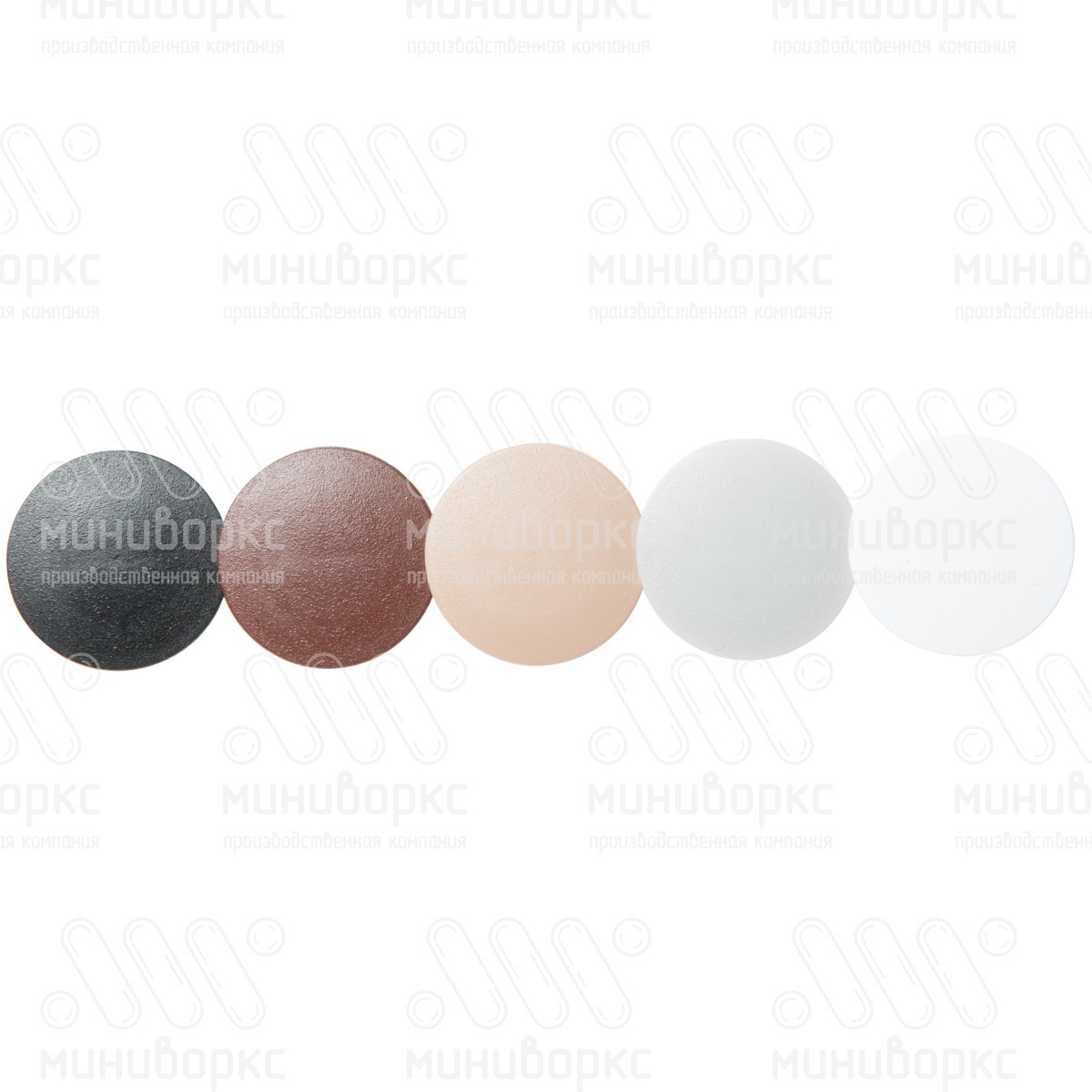  22-27 – TFLH22 | картинка 4