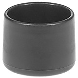 Заглушки для круглой трубы 22 – 22НБР