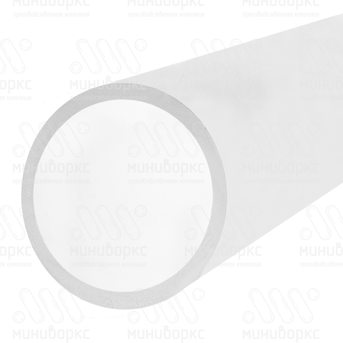 Термостойкие изделия для защиты наружной резьбы m32 – TIS31.8 | картинка 1