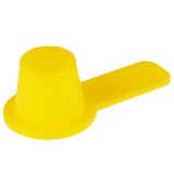 Универсальные пробки 29-31.5 – STCL2-29