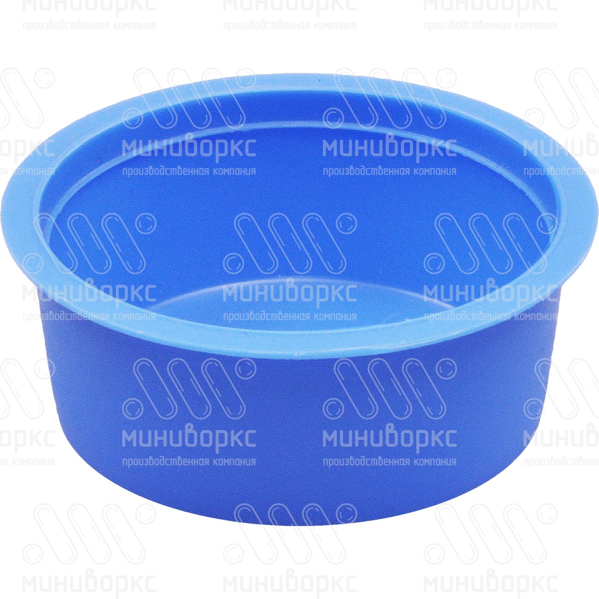 Универсальные пробки 40.8-44.5 – STCU40,8 | картинка 1